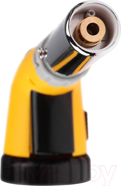 Изображение товара Горелка газовая Следопыт PF-GTP-N01