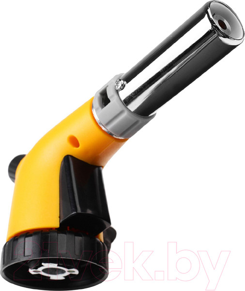 Изображение товара Горелка газовая Следопыт PF-GTP-N01