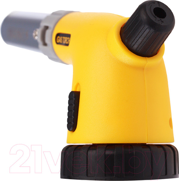 Изображение товара Горелка газовая Следопыт PF-GTP-N01