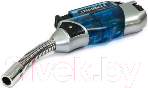 Изображение товара Горелка газовая Следопыт PF-GTP-R03