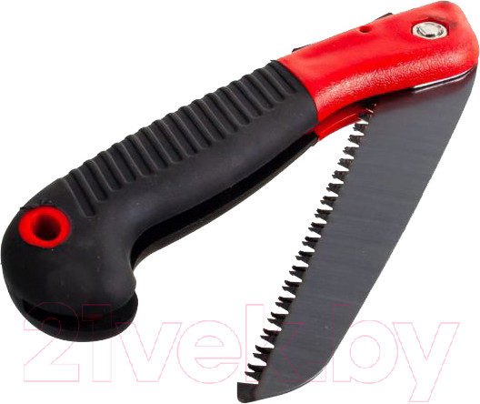 Изображение товара Ножовка Следопыт PF-ST-F01