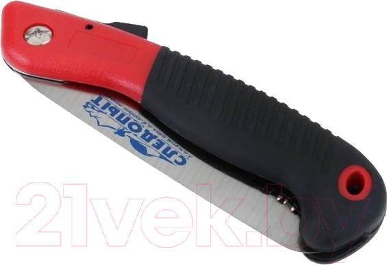 Изображение товара Ножовка Следопыт PF-ST-F01
