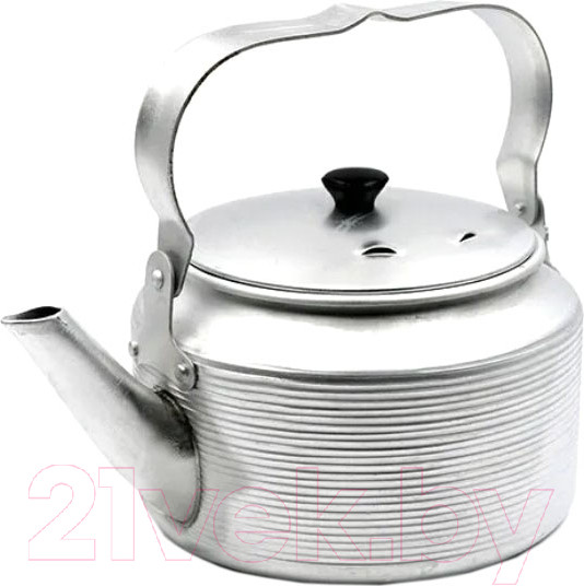 Изображение товара Чайник походный Следопыт PF-CWS-P100 (2л)