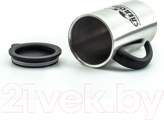 Изображение товара Кружка походная Следопыт PF-CWS-P66