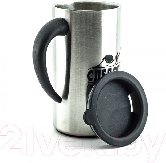 Изображение товара Кружка походная Следопыт PF-CWS-P66