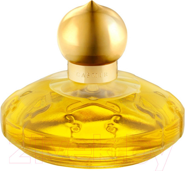 Изображение товара Парфюмерная вода Chopard Casmir (100мл)
