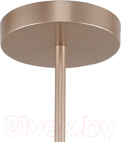 Изображение товара Люстра F-Promo F-Promo Calor 2774-5P