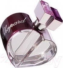 Изображение товара Парфюмерная вода Chopard Happy Spirit (75мл)