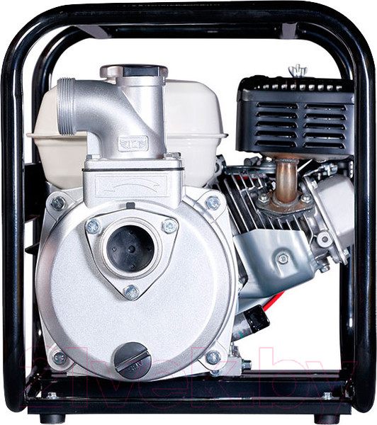 Изображение товара Мотопомпа Fubag PTH 600 (838264)