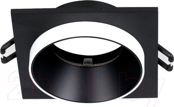 Изображение товара Точечный светильник FAVOURITE 2890-1C