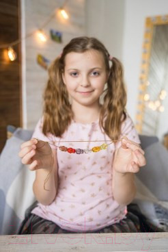 Изображение товара Набор для опытов Раскопки Пиратский сундук большой / DIG-10