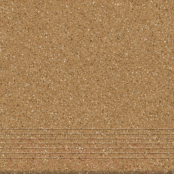 Изображение товара Ступень Cersanit Milton ML4A013D (298x298, бежевый)