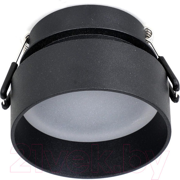 Изображение товара Точечный светильник FAVOURITE Inserta 2886-1C
