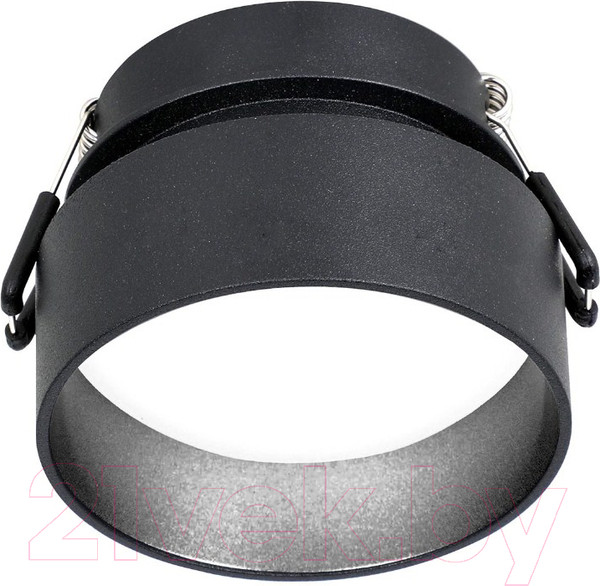 Изображение товара Точечный светильник FAVOURITE Inserta 2886-1C