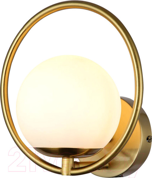 Изображение товара Бра F-Promo F-Promo Oportet 2788-1W