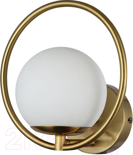 Изображение товара Бра F-Promo F-Promo Oportet 2788-1W