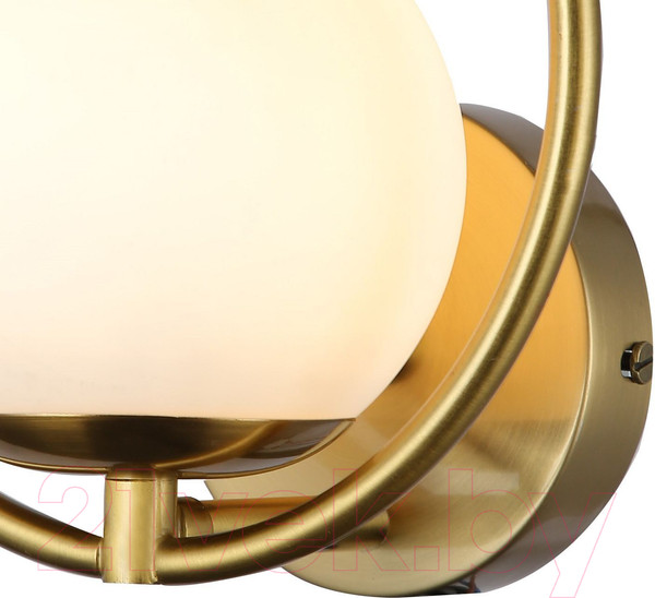 Изображение товара Бра F-Promo F-Promo Oportet 2788-1W