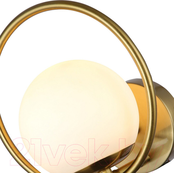 Изображение товара Бра F-Promo F-Promo Oportet 2788-1W