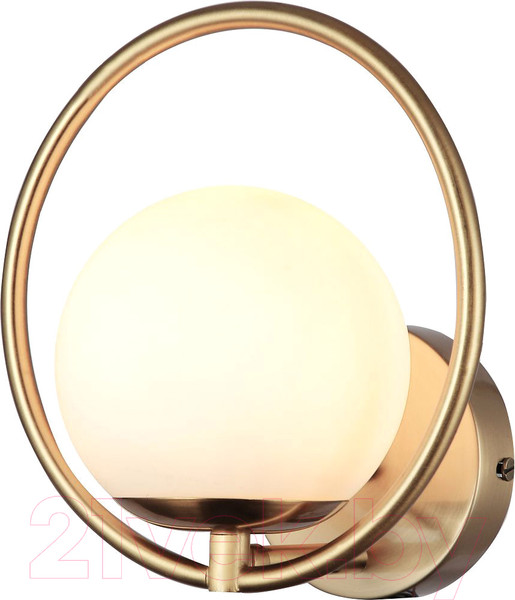 Изображение товара Бра F-Promo F-Promo Oportet 2786-1W