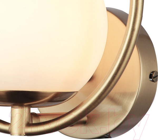 Изображение товара Бра F-Promo F-Promo Oportet 2786-1W