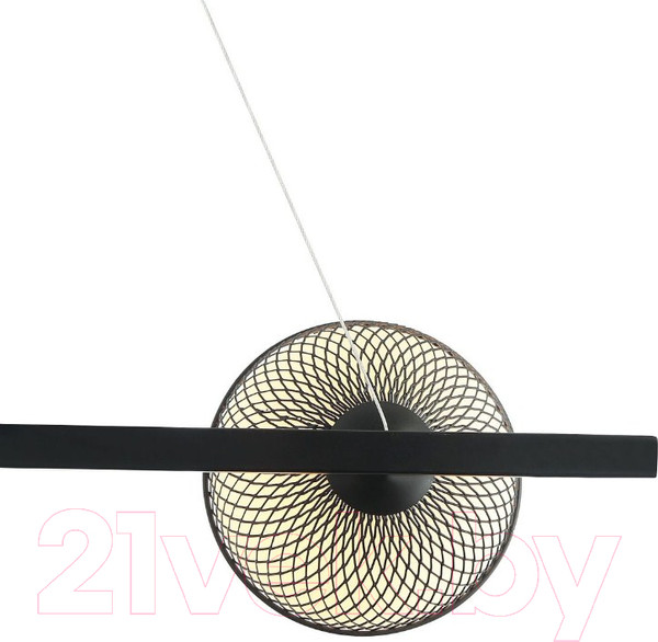 Изображение товара Потолочный светильник FAVOURITE Odd 2826-2P