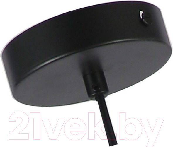 Изображение товара Потолочный светильник F-Promo F-Promo Blister 2784-1P