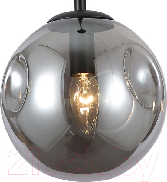 Изображение товара Потолочный светильник F-Promo F-Promo Blister 2784-1P