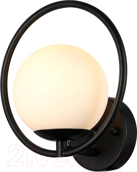 Изображение товара Бра F-Promo F-Promo Oportet 2787-1W