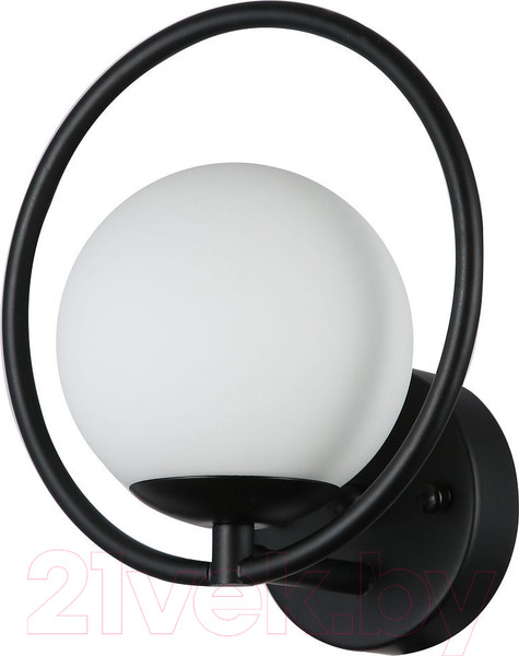 Изображение товара Бра F-Promo F-Promo Oportet 2787-1W