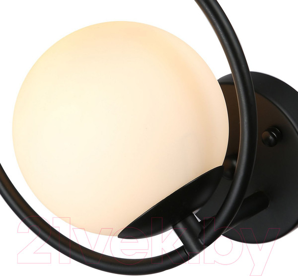 Изображение товара Бра F-Promo F-Promo Oportet 2787-1W