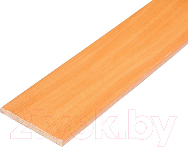 Изображение товара Добор Юни Стандарт 8x150x2070 (орех миланский)