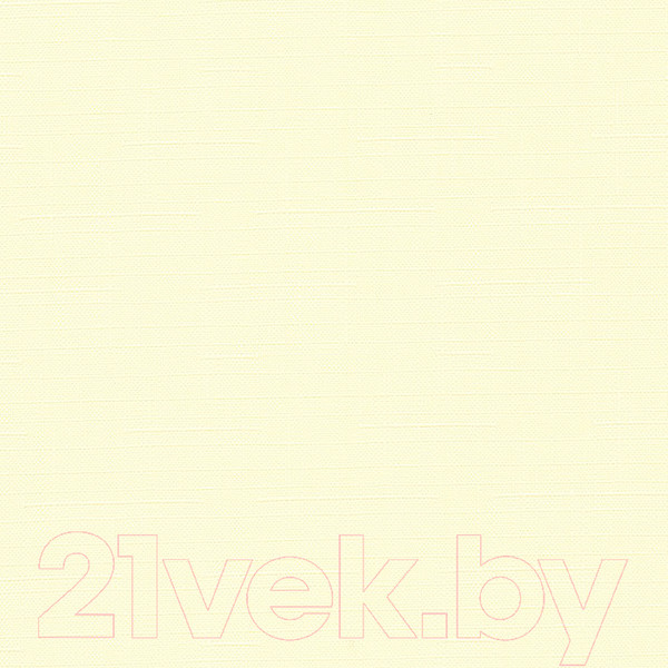 Изображение товара Рулонная штора Эскар Стандарт 180x170 / 81115180170 (лимон)