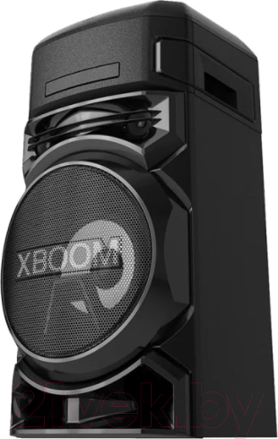 Изображение товара Минисистема LG XBoom ON66
