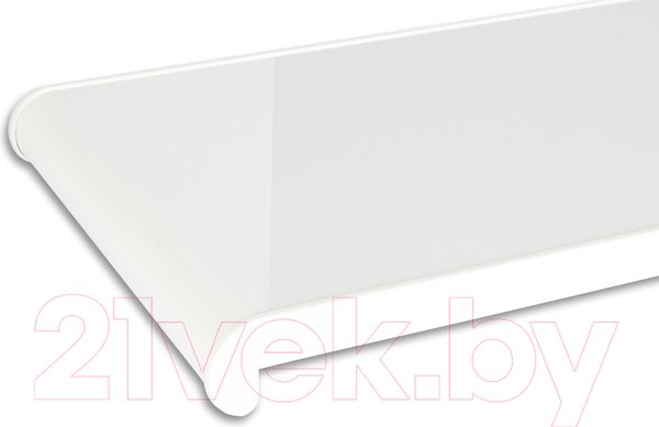 Изображение товара Подоконник Estera Премиум 300x2500 (белый глянец)