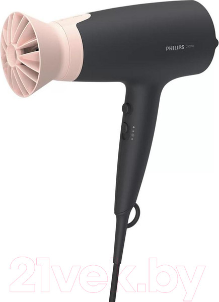 Изображение товара Фен Philips BHD350/10