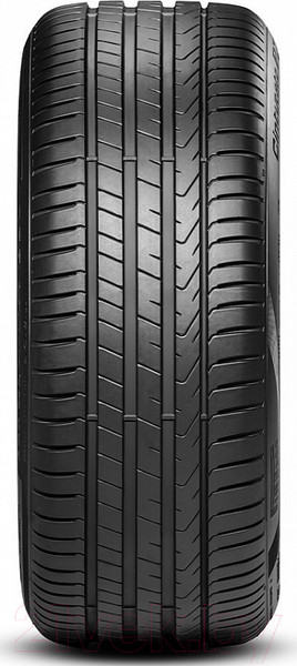 Изображение товара Летняя шина Pirelli Cinturato P7 (P7C2) C2 245/50R19 105W BMW