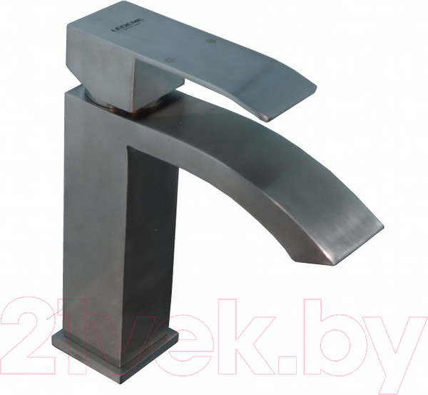 Изображение товара Смеситель Ledeme L71017