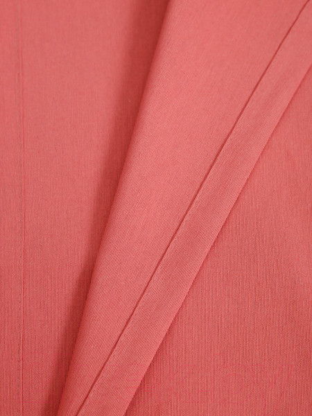 Изображение товара Комплект штор Nadzejka Анита-2 / HK.AT-2