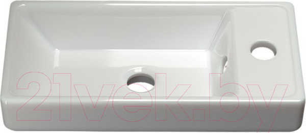 Изображение товара Умывальник Универсал Енисей 40