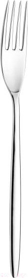 Изображение товара Десертная вилка Pinti Inox Olivia 4004900005