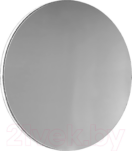 Изображение товара Зеркало Silver Mirrors Плаза Д650 / ФР-1537