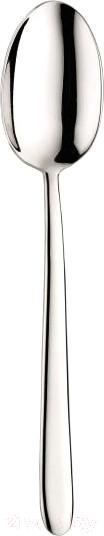 Изображение товара Столовая ложка Pinti Inox Privilege 400510JK01