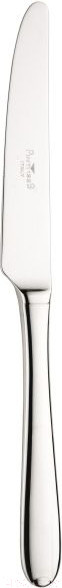 Изображение товара Столовый нож Pinti Inox Palladium 4005900006