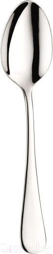 Изображение товара Столовая ложка Pinti Inox Pitagora 4008100001