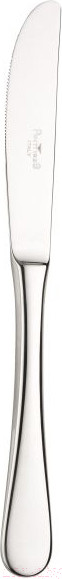 Изображение товара Столовый нож Pinti Inox Pitagora 4008100003