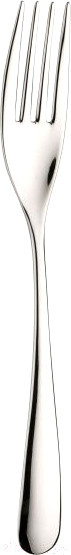 Изображение товара Десертная вилка Pinti Inox Swing 400880JK05