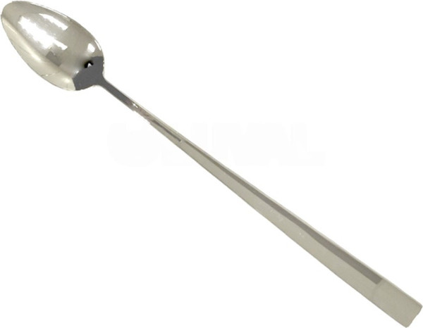 Изображение товара Барная ложка Pinti Inox Palace 4016900036