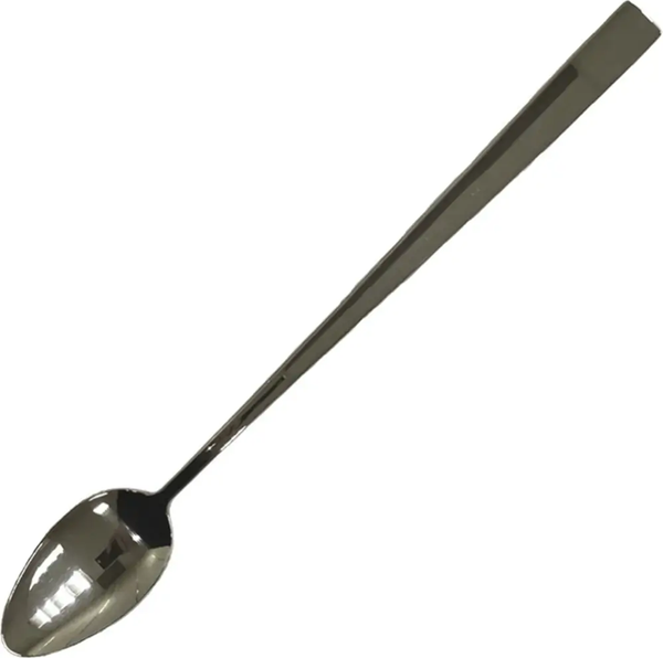 Изображение товара Барная ложка Pinti Inox Palace 4016900036