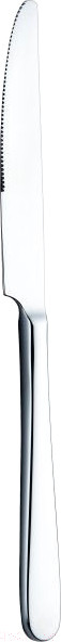 Изображение товара Столовый нож Pinti Inox Maitre 402010JK06