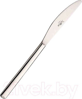 Изображение товара Десертный нож Pinti Inox Synthesis 4020300006